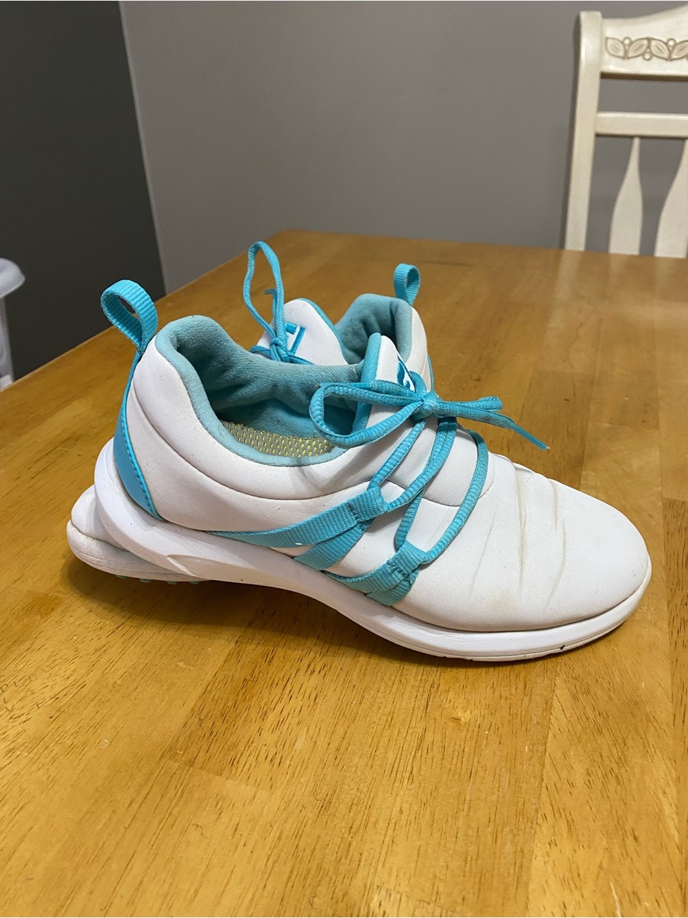 FootJoy Women’s Golf Shoes